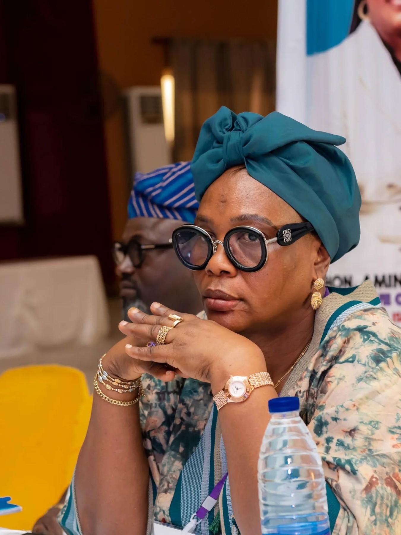 2026 Budget Retreat: Budget of New Beginning image 6