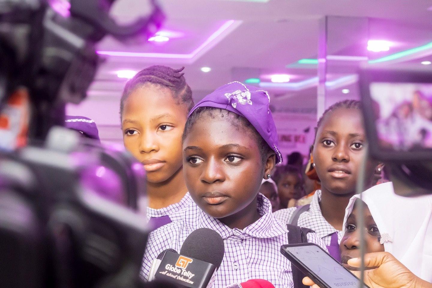 Annual Spelling Bee Competition image 6
