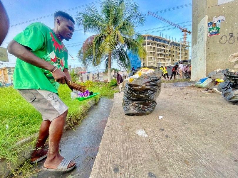 May 2026 Environmental Sanitation image 5