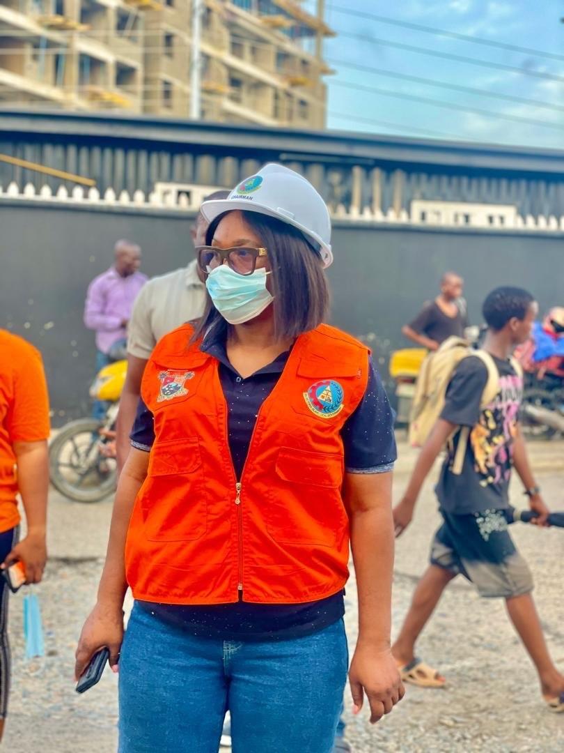 May 2026 Environmental Sanitation image 6