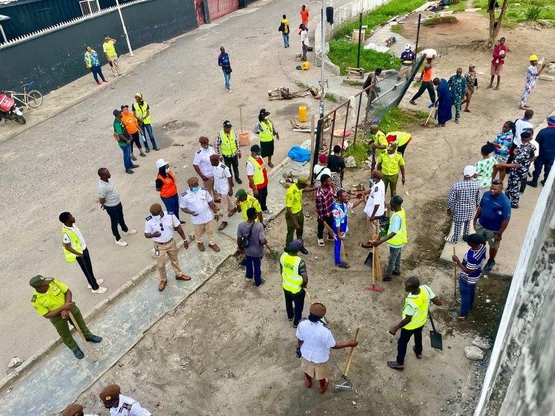 May 2026 Environmental Sanitation image 11