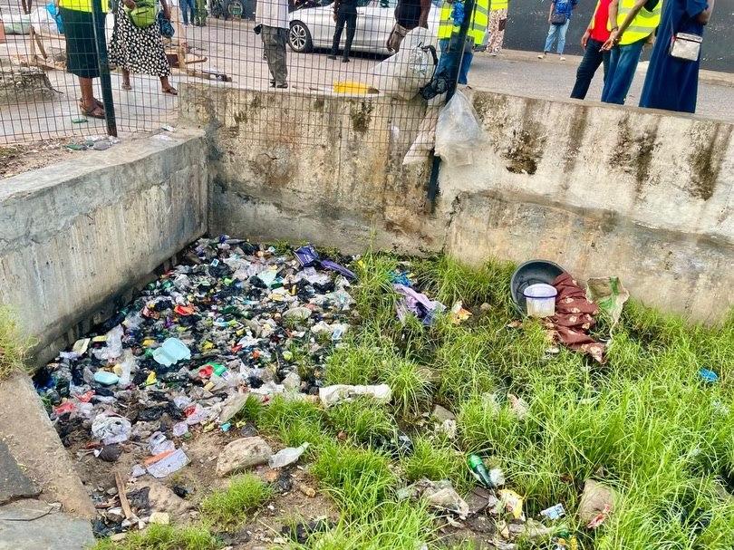 May 2026 Environmental Sanitation image 14