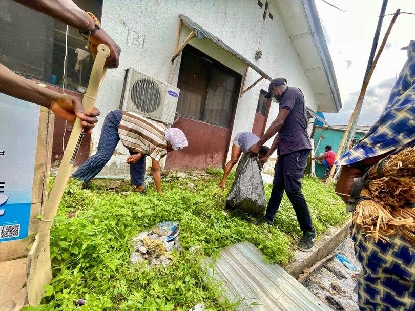 May 2026 Environmental Sanitation image 15