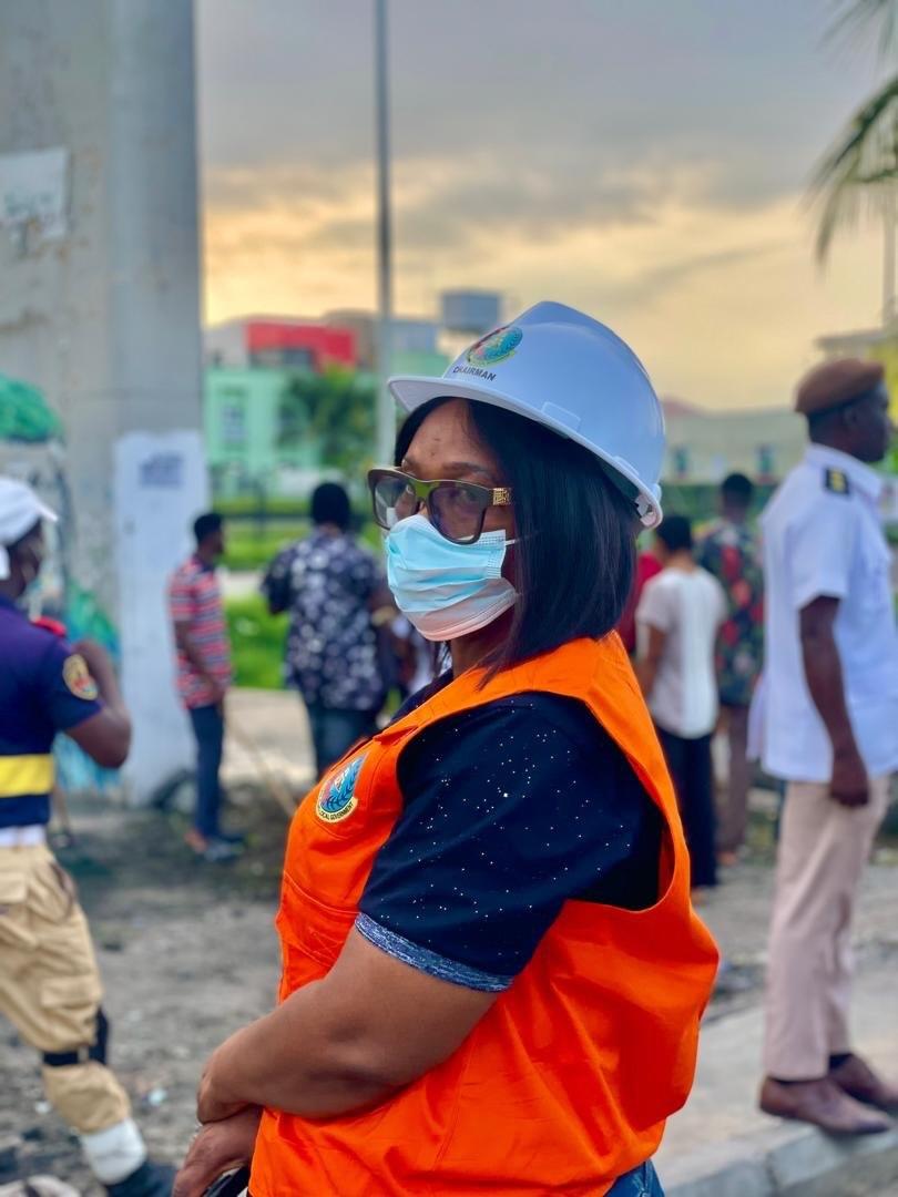 May 2026 Environmental Sanitation image 16