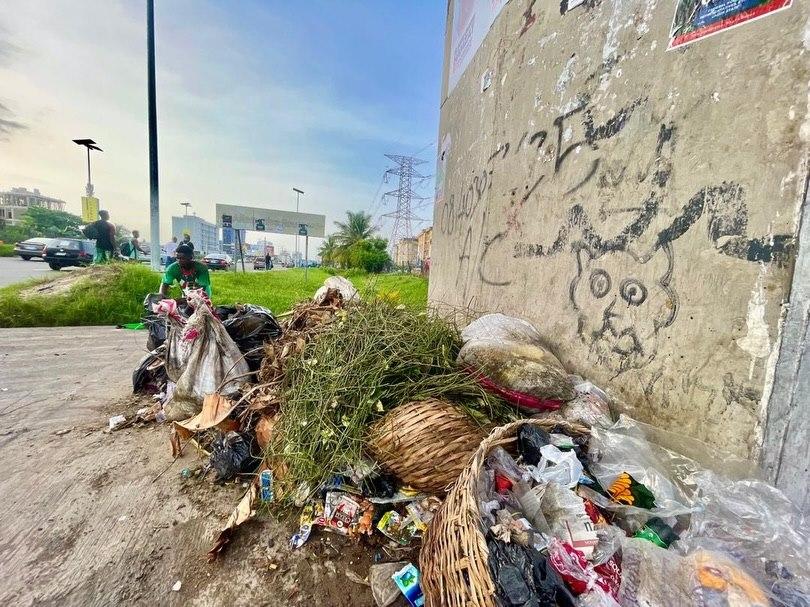 May 2026 Environmental Sanitation image 17