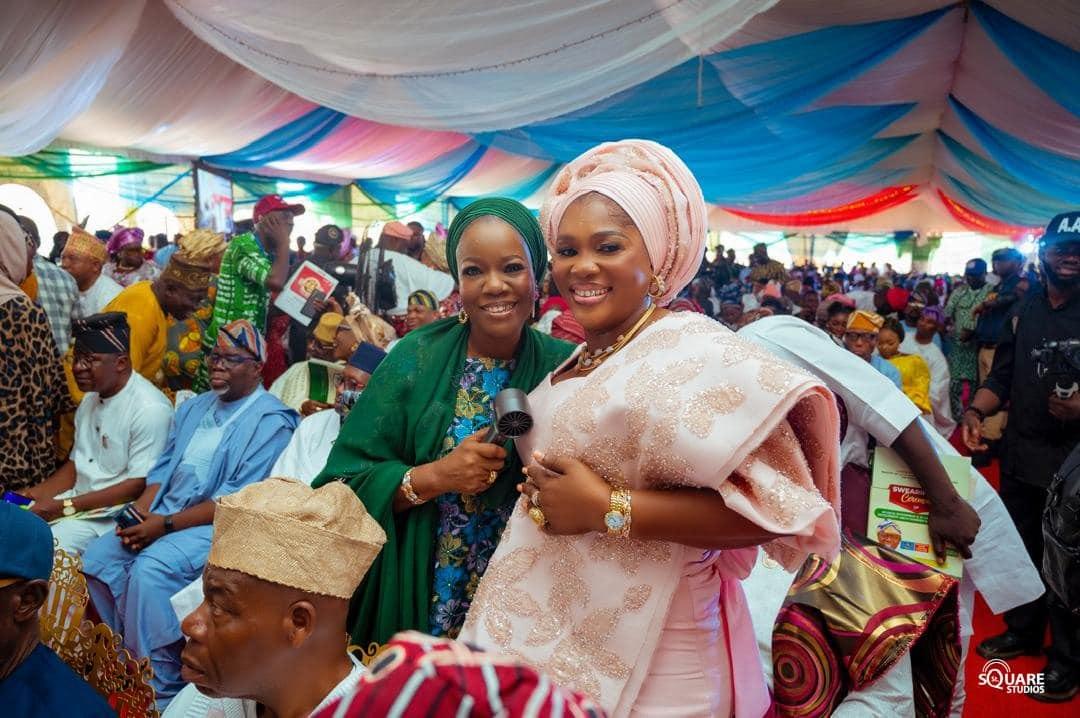 Message of Gratitude by the Executive Chairman image 4