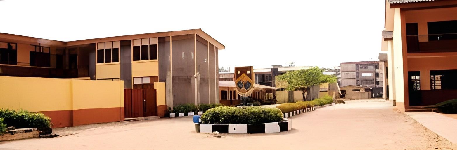 LCDA Launches Scholarship Program for 200 Students